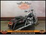 2017 Harley-Davidson Touring Road King for sale 201342528