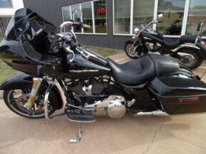 2017 Harley-Davidson Touring Road Glide Special for sale 201344646