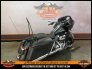 2017 Harley-Davidson Touring Road Glide Special for sale 201346165
