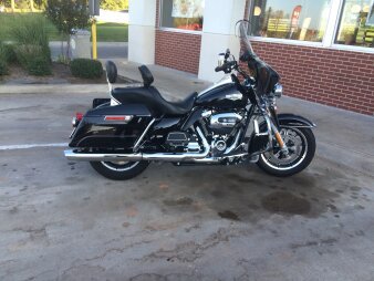 Harley Davidson Touring Road King Motorcycles For Sale Motorcycles On Autotrader Harley Davidson Touring Road King Motorcycles For Sale Motorcycles On Autotrader