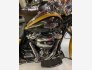 2017 Harley-Davidson Touring Road King for sale 201358692