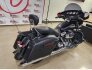 2017 Harley-Davidson Touring for sale 201363867