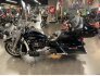 2017 Harley-Davidson Touring Road King for sale 201369052