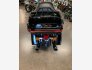 2017 Harley-Davidson Touring Road King for sale 201369052