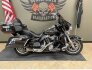 2017 Harley-Davidson Touring Ultra Limited for sale 201391209