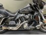 2017 Harley-Davidson Touring Ultra Limited for sale 201391209