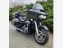 2017 Harley-Davidson Touring for sale 201399026