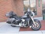 2017 Harley-Davidson Touring for sale 201414109