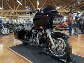 2017 Harley-Davidson Touring for sale 201419232