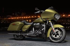 2017 Harley-Davidson Touring Road Glide Special for sale 201458511