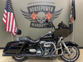 2017 Harley-Davidson Touring Road Glide Special for sale 201502203