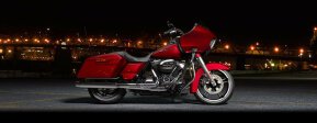 2017 Harley-Davidson Touring Road Glide Special for sale 201517741