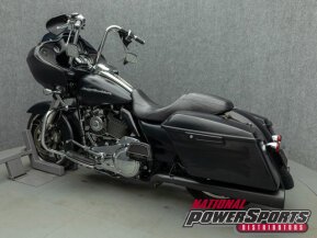 2017 Harley-Davidson Touring Road Glide Special for sale 201535277