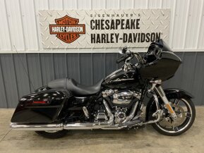 2017 Harley-Davidson Touring Road Glide Special for sale 201597499