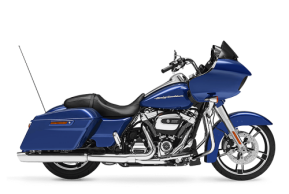 2017 Harley-Davidson Touring Road Glide Special for sale 201626170
