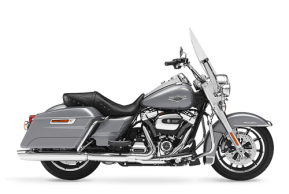 2017 Harley-Davidson Touring Road King for sale 201626429