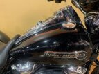 Thumbnail Photo 1 for 2017 Harley-Davidson Trike Freewheeler