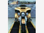 Thumbnail Photo 2 for 2017 Harley-Davidson Trike Tri Glide Ultra
