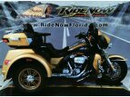 Thumbnail Photo 14 for 2017 Harley-Davidson Trike Tri Glide Ultra