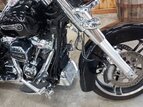 Thumbnail Photo 2 for 2017 Harley-Davidson Trike Freewheeler