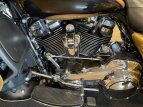 Thumbnail Photo 13 for 2017 Harley-Davidson Trike Tri Glide Ultra