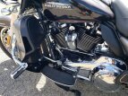 Thumbnail Photo 8 for 2017 Harley-Davidson Trike