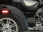 Thumbnail Photo 7 for 2017 Harley-Davidson Trike Tri Glide Ultra