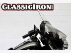 Thumbnail Photo 11 for 2017 Harley-Davidson Trike Tri Glide Ultra