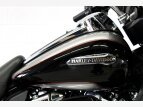 Thumbnail Photo 12 for 2017 Harley-Davidson Trike Tri Glide Ultra