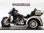 Thumbnail Photo 3 for 2017 Harley-Davidson Trike Tri Glide Ultra