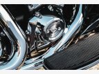Thumbnail Photo 32 for 2017 Harley-Davidson Trike Tri Glide Ultra