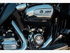 Thumbnail Photo 8 for 2017 Harley-Davidson Trike