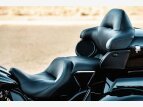 Thumbnail Photo 5 for 2017 Harley-Davidson Trike Tri Glide Ultra