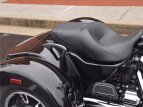 Thumbnail Photo 6 for 2017 Harley-Davidson Trike