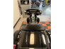 2017 Harley-Davidson Trike Tri Glide Ultra for sale 201240300