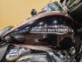 2017 Harley-Davidson Trike Tri Glide Ultra for sale 201246112