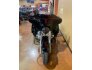2017 Harley-Davidson Trike Freewheeler for sale 201258135