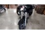 2017 Harley-Davidson Trike Freewheeler for sale 201264533
