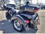 2017 Harley-Davidson Trike for sale 201265200