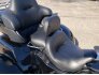 2017 Harley-Davidson Trike for sale 201265200