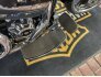 2017 Harley-Davidson Trike Freewheeler for sale 201268380