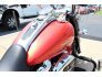2017 Harley-Davidson Trike for sale 201291680