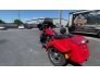 2017 Harley-Davidson Trike Freewheeler for sale 201301475