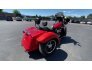 2017 Harley-Davidson Trike Freewheeler for sale 201301475