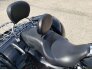 2017 Harley-Davidson Trike for sale 201303982