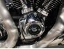 2017 Harley-Davidson Trike for sale 201304588