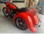 2017 Harley-Davidson Trike Freewheeler for sale 201311192