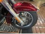 2017 Harley-Davidson Trike Tri Glide Ultra for sale 201312169