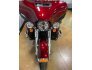 2017 Harley-Davidson Trike Tri Glide Ultra for sale 201314757