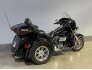 2017 Harley-Davidson Trike Tri Glide Ultra for sale 201315104